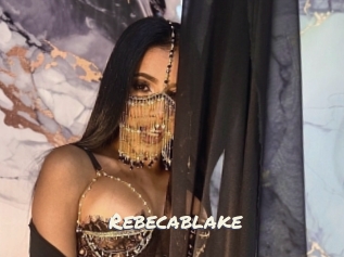 Rebecablake