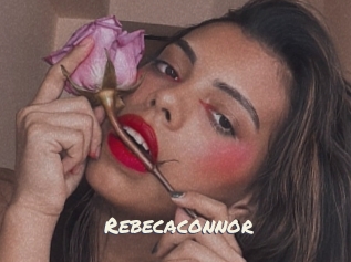 Rebecaconnor