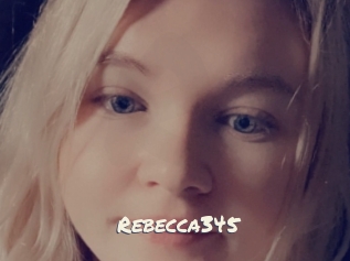 Rebecca345