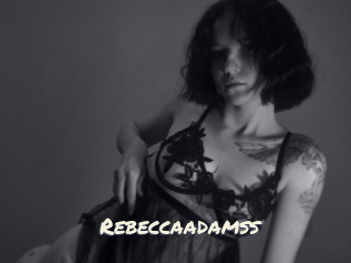 Rebeccaadamss