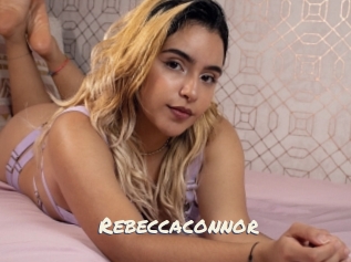 Rebeccaconnor