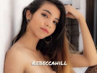 Rebeccahill