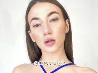 Rebeccaryd