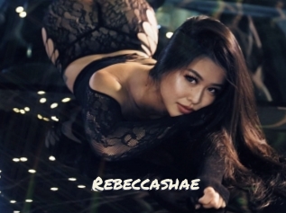 Rebeccashae