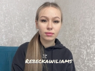 Rebeckawiliams