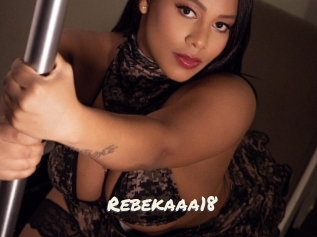 Rebekaaa18