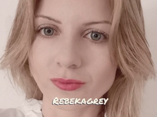 Rebekagrey