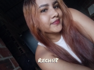 Rechi18