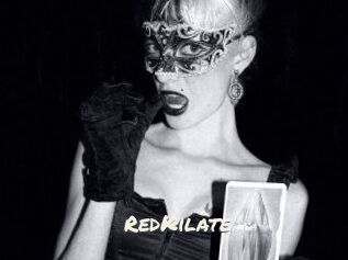 RedKilate