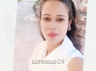 Redberry24