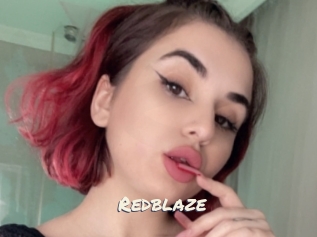 Redblaze