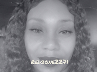 Redbone2271