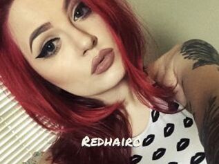 Redhair0