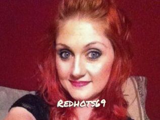 Redhots69