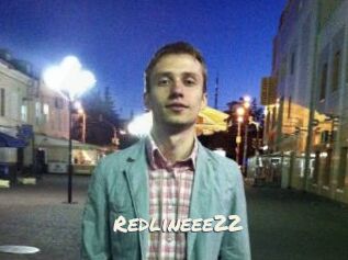 Redlineee22