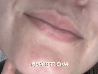 Redlittleina