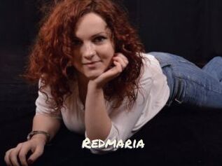 Redmaria