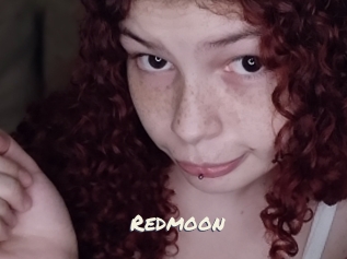 Redmoon