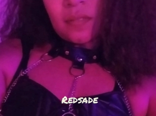Redsade