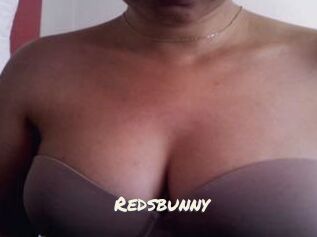 Redsbunny