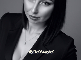 Redsparks