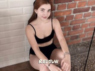 Redsun