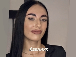 Reeahxx