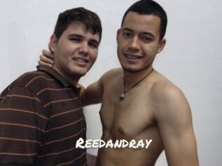 Reedandray