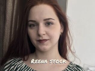 Reena_stock