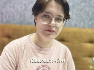 Reeneesmith
