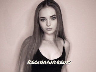 Reginaandrews