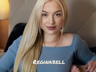 Reginabell