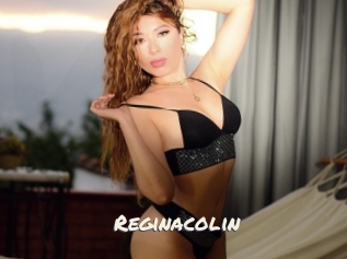 Reginacolin