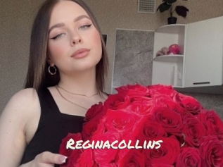 Reginacollins