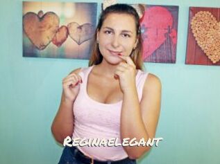 Reginaelegant