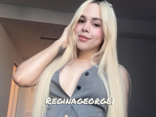 Reginageorge1