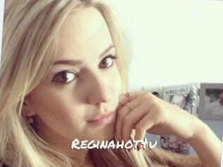 Reginahot4u