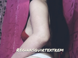 Reginasquirtextrem