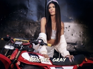 Reichel_gray