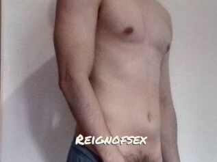 Reignofsex