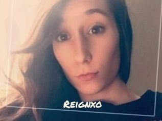 Reignxo