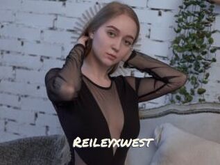 Reileyxwest