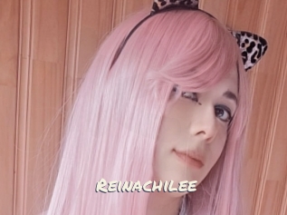 Reinachilee