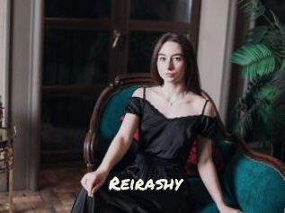 Reirashy