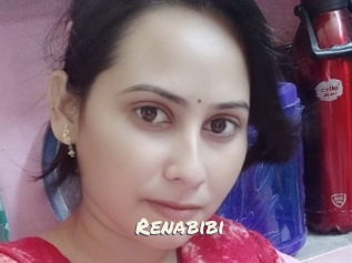 Renabibi
