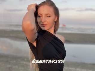 Renatakissi