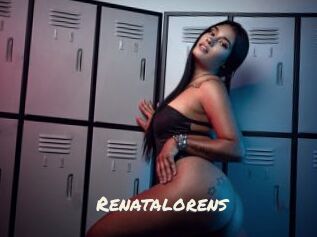 Renatalorens