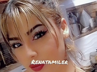 Renatamiler