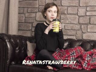 Renatastrawberry