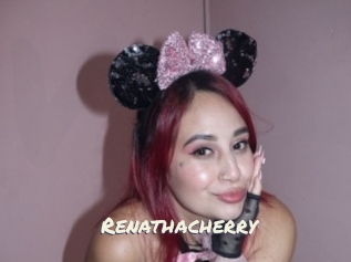 Renathacherry